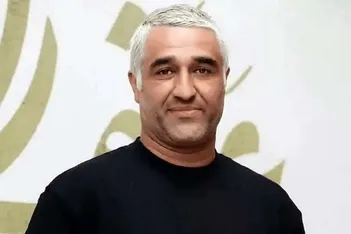 شاکی پژمان جمشیدی این‌بار در یوتیوب جنجال به پا کرد
