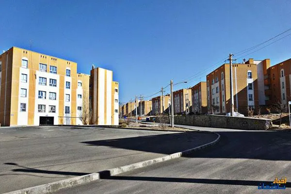 هجوم خریداران غیر ایرانی به بازار مسکن خوزستان