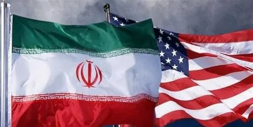 آمریکا تحریم‌های جدیدی علیه ایران اعمال کرد