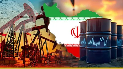 چرا افزایش قیمت نفت به سود ایران تمام نمی‌شود؟ | راز کاهش درآمدهای نفتی ایران
