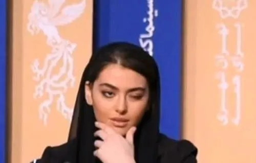 ریحانه پارسا رد داد! / من ... و ... هستم! / رکیک‌ترین واژه‌ها در حریم یک دختر! + سند