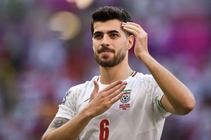 توافق پنهانی استقلال با گزینه پرسپولیس
