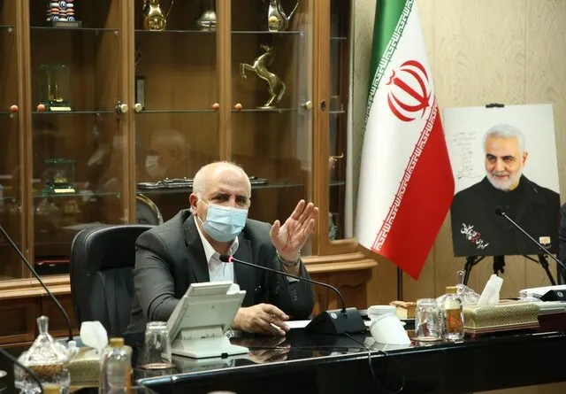 حل مشکل سهمیه‌های ورق فولادی