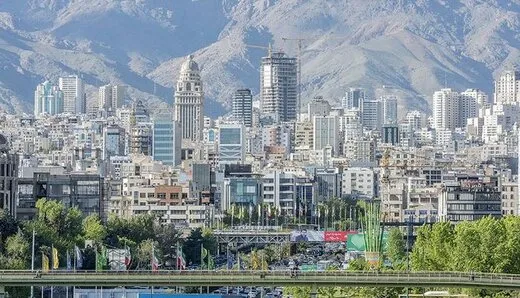 آپارتمان ارزان را در کدام مناطق می‌توان خرید؟