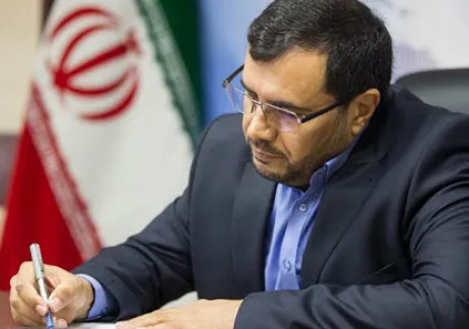 ضرورت بازسازی ستاد مدیریت بحران کرونا