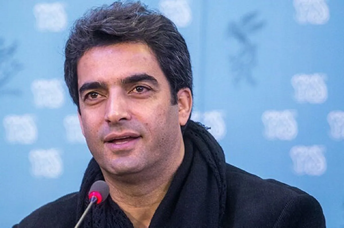  منوچهر هادی