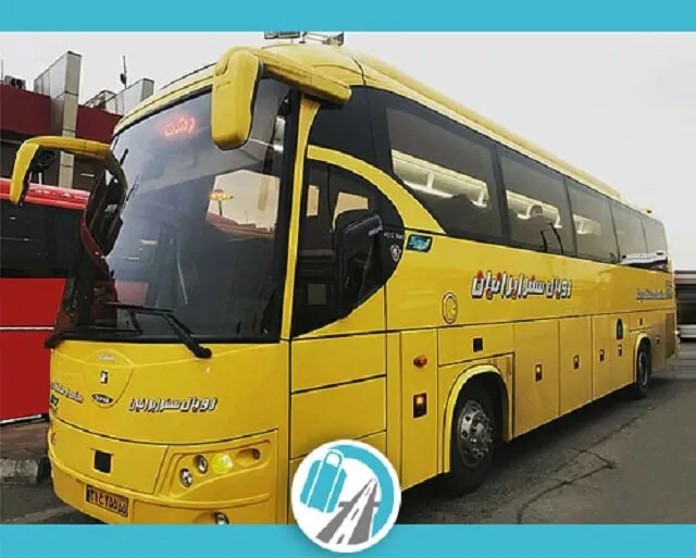 آمادگی برای جابجایی مسافران تشییع سردار سلیمانی به کرمان