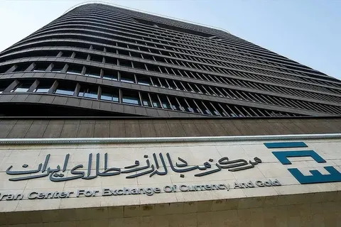دلار و درهم دوباره گران شدند؛ قیمت ارز حواله امروز چقدر شد؟