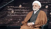 از مبارزه با فساد تا تحول قضایی؛ قوه قضائیه در دوره محسنی اژه‌ای چه تغییراتی کرد؟