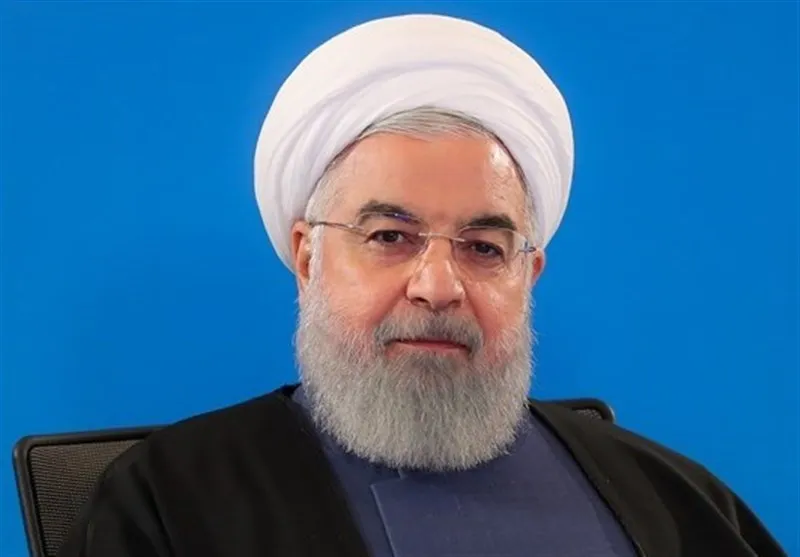 چرا آقای رئیس جمهور درباره بورس سکوت کرده است؟