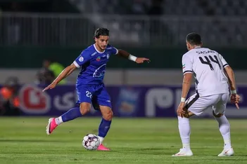 آخرین جدول رده‌بندی لیگ برتر/ استقلال و پرسپولیس چندم هستند؟