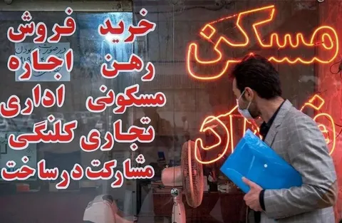 ماجرای افزایش ۲ برابری اجاره مسکن چیست؟ / جدال آماری در بازار مسکن
