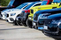 حذف خودروهای خارجی ارزان، کاهش رقابت در بازار