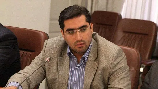 جهش تولید را با محوریت کیفی انجام می‌دهیم