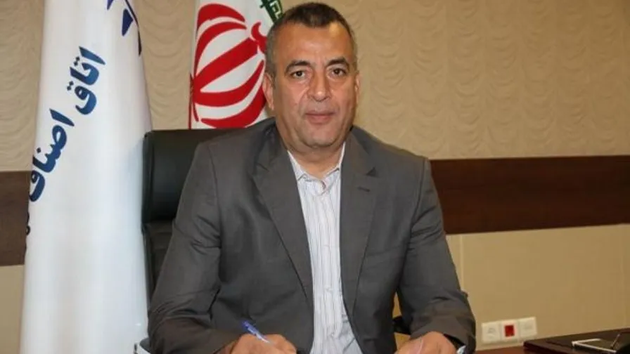 آثار اقتصادی و اجتماعی کرونا ۳ ماه دیگر مشخص می‌شود