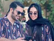 توییت آتشین ترلان پروانه درباره شروین حاجی‌پور خبرساز شد + عکس