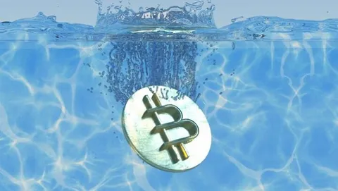 بیت‌کوین از خواب بیدار شد؛ بازار کریپتو به استقبال رکورد تازه رفت