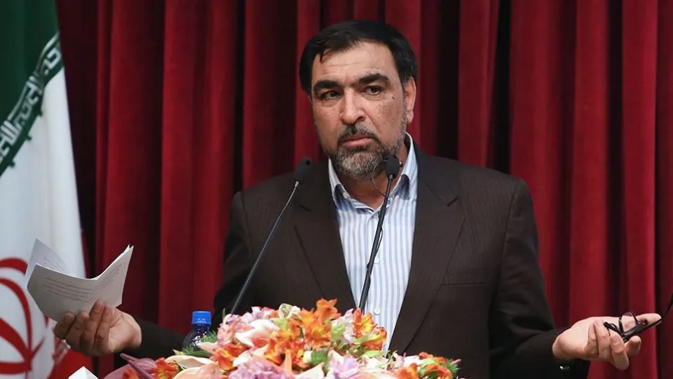 ۴.۸ میلیارد دلار، ارز ۴۲۰۰ تومانی ناپدید شد