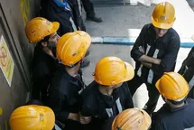 حقوق کارگران در روز تعطیل؛ پاسخ به ابهام درباره فوق‌العاده ۴۰ درصدی جمعه‌کاری