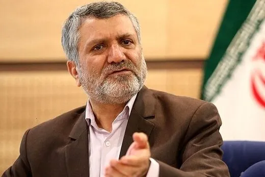 خبر جدید وزیر کار درباره دستمزد سال آینده کارگران