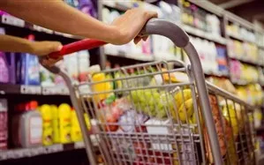 شیوع گرانفروشی با شیوه‌ای منسوخ
