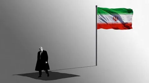پشت پرده تغییر شروط ایران؛ چرا مطالبه غرامت جنگی حذف شد؟