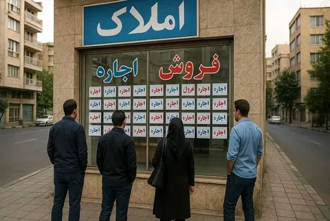 شرایط جدید تمدید اجاره اعلام شد