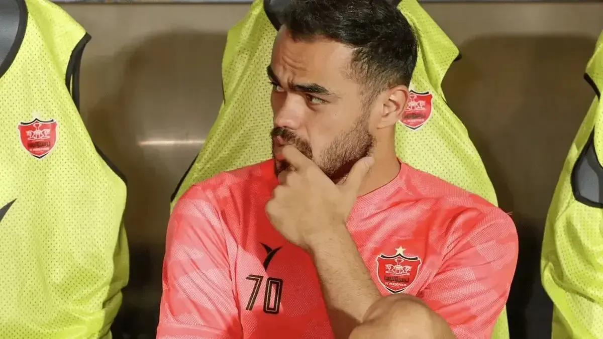 اوستون اورونوف 