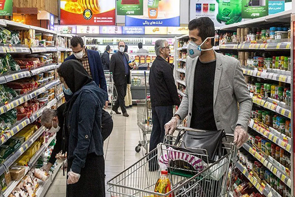 وضعیت بازار کالاها در سال ۱۴۰۰ مطلوب‌تر از سال ۹۹ نخواهد بود/ دولت، مردم را مقصر جلوه می‌دهد