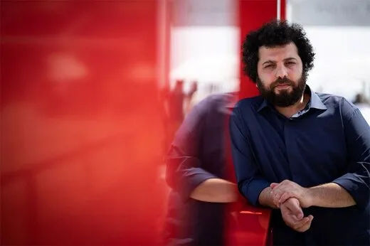 قیمت ۴۰ سکه «برادران لیلا» سر به فلک کشید!