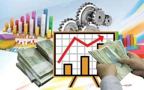 چرا اقتصاد ایران با همه ظرفیت هایش درجا می‌زند؟