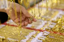 قیمت طلا امروز در تهران صعودی شد؛ جدیدترین قیمت‌ها و تغییرات بازار
