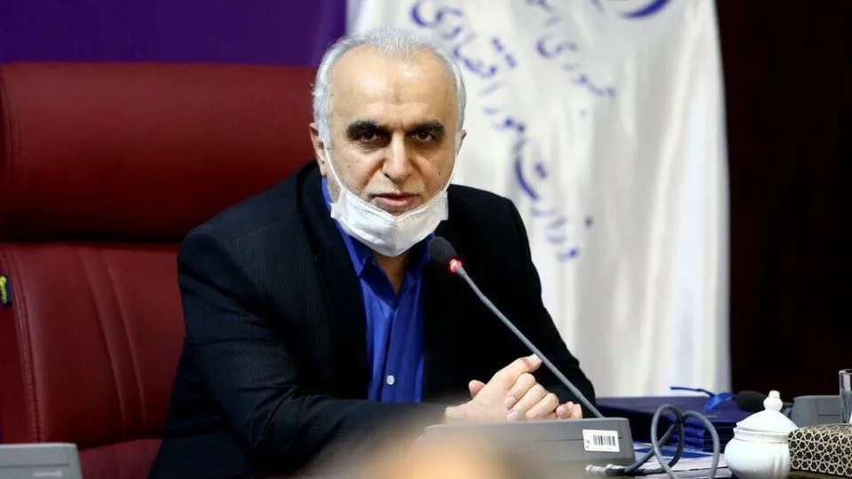 وزیر اقتصاد: روز‌های خوش بورس می‌رسد