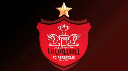 باشگاه پرسپولیس از خجالت تلویزیون درآمد
