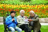 اطلاعیه مهم تامین اجتماعی برای کارگران؛ شرایط بازنشستگی تغییر کرد؟