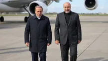 گزارش واشنگتن‌پست درباره روابط تل‌آویو و واشنگتن؛ آیا آمریکا از نقشه اسرائیل در ترور مقام‌های ارشد خبر داشت؟