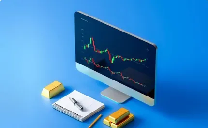 ۳ سیگنال مهم برای بورس در ماه‌های آینده؛ بازار سهام به کدام سمت می‌رود؟