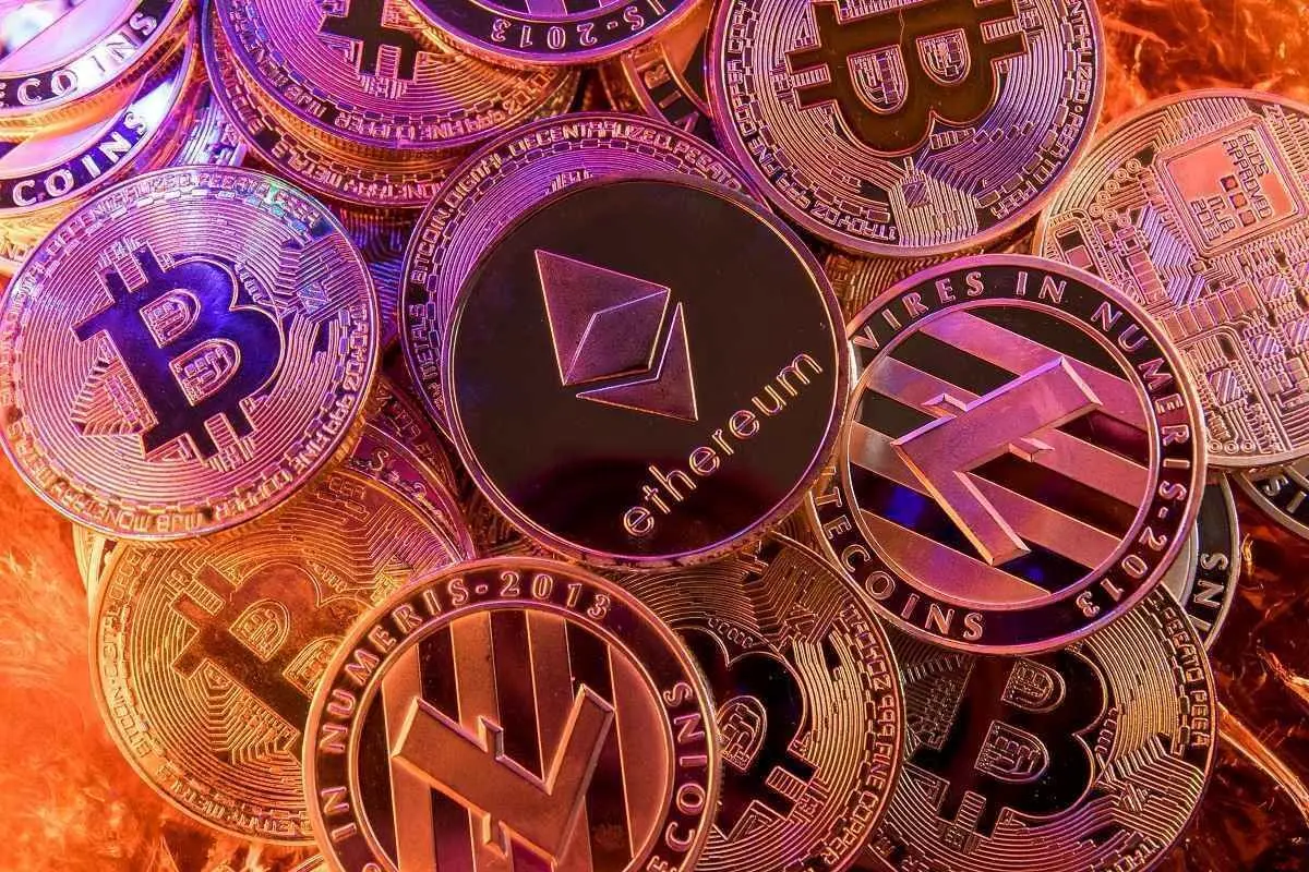 قیمت بیتکوین قیمت بیتکوین