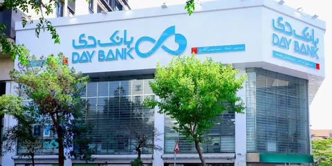 بانک دی چگونه به گزینه روی میز مدیران صنعتی تبدیل شد؟