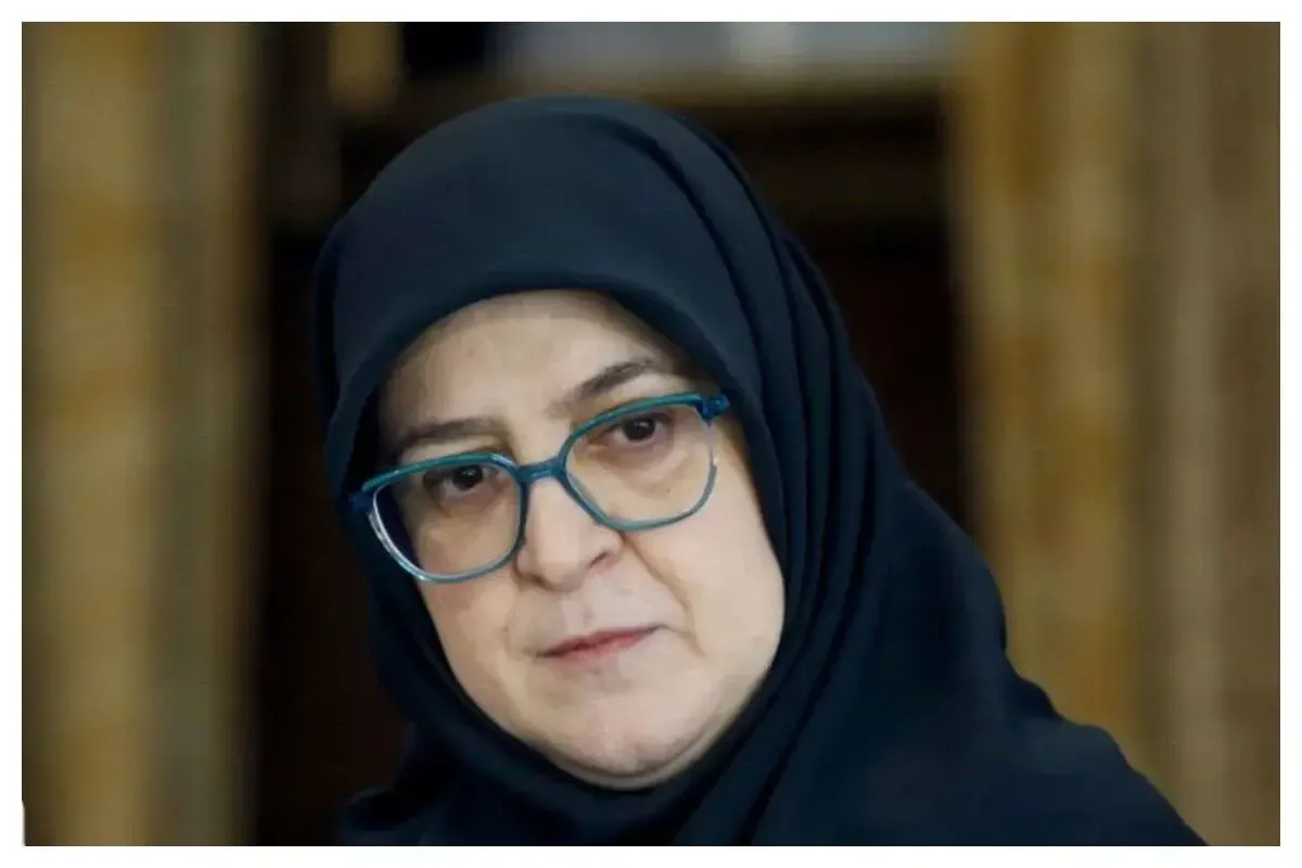 فیلم / راه‌حل عجیب دولت برای بازسازی منازل