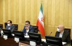 تولید خودرو افزایش می‌یابد
