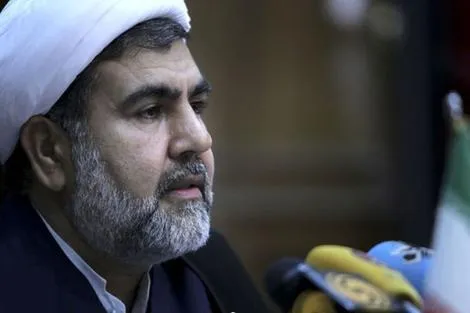 نماینده مجلس: دولت بار مالی لایحه حجاب را قبول کرده است