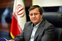 همتی: ایران به‌زودی عضو بانک بریکس می‌شود