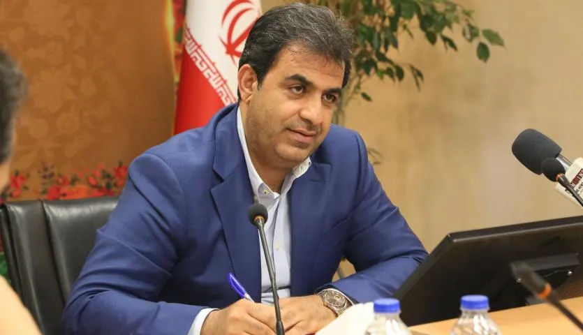 برنامه ایمیدرو برای تسریع در توسعه صنعت گوهرسنگ 