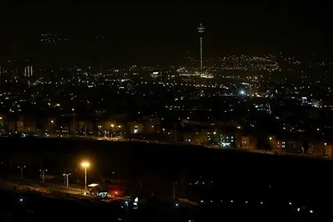 قطعی برق چه زمانی به پایان می‌رسد؟ / معاون وزیر نیرو زمان پایان خاموشی‌ها را اعلام کرد