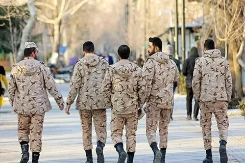 جزئیات تازه درباره نحوه دریافت وام اشتغالزایی سربازان