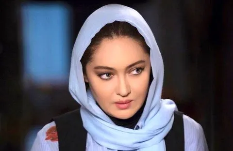 فیلم/ نیکی کریمی: اذان را خیلی دوست دارم