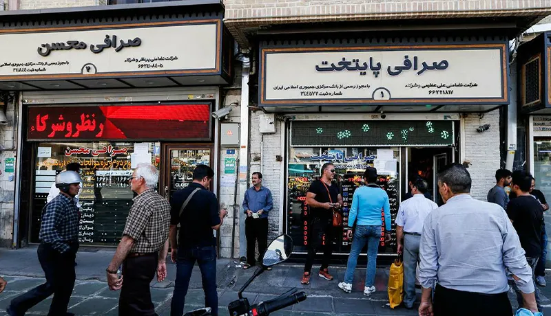 واکنش بازار‌ها به خبر رفع تحریم‌های تسلیحاتی چه بود؟/ چرا ۲۴ ساعت آینده برای بازار‌ها مهم است؟