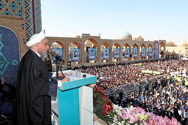 بررسی جغرافیای سیاسی استان آذربایجان غربی