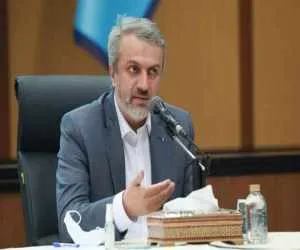 توافقات تجاری با پاکستان از امروز عملیاتی می‌شود